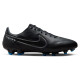 Nike Tiempo Legend 9 Pro FG Nike Tiempo Legend 9 Pro FG